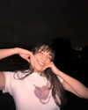 madelinemonet Altpins Profile Picture