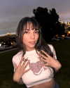 madelinemonet Altpins Profile Picture