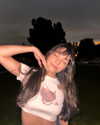 madelinemonet Altpins Profile Picture
