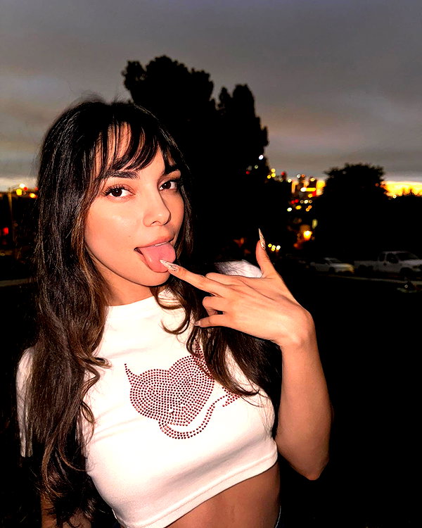 madelinemonet instagram image archive image