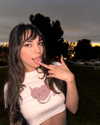 madelinemonet Altpins Profile Picture