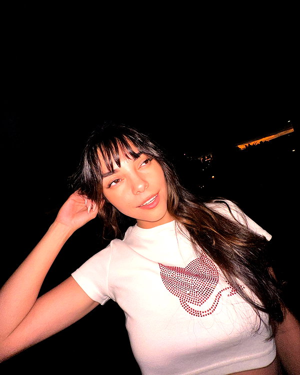 madelinemonet instagram image archive image