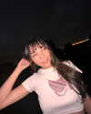 madelinemonet Altpins Profile Picture