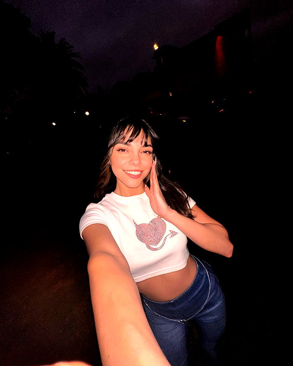 madelinemonet instagram image archive image