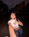 madelinemonet Altpins Profile Picture