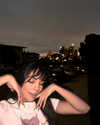 madelinemonet Altpins Profile Picture
