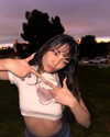 madelinemonet Altpins Profile Picture