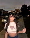 madelinemonet Altpins Profile Picture