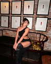madelinemonet Altpins Profile Picture