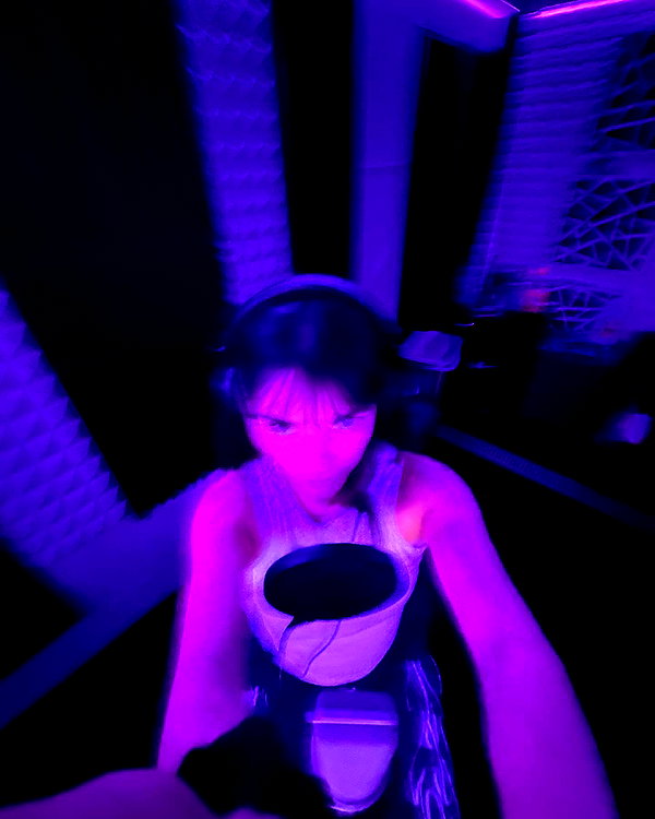 madelinemonet instagram image archive image