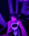 madelinemonet Altpins Profile Picture