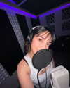 madelinemonet Altpins Profile Picture