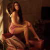 madelinemonet Altpins Profile Picture