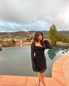 madelinemonet Altpins Profile Picture