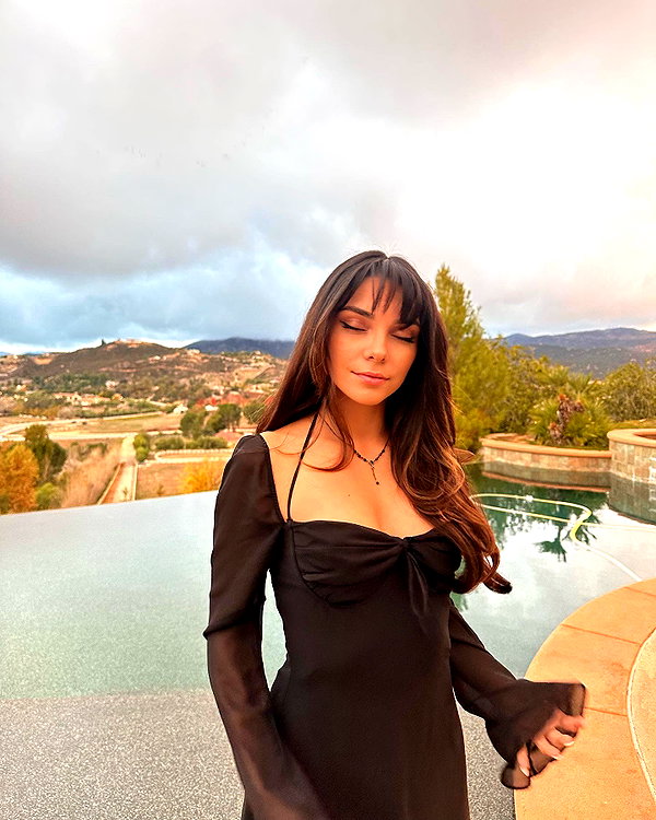 madelinemonet instagram image archive image