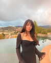 madelinemonet Altpins Profile Picture