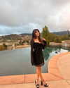 madelinemonet Altpins Profile Picture