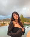 madelinemonet Altpins Profile Picture