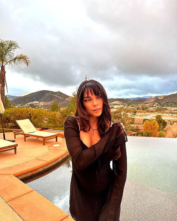 madelinemonet instagram image archive image
