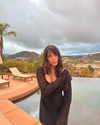 madelinemonet Altpins Profile Picture