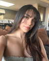 madelinemonet Altpins Profile Picture