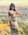 madelinemonet Altpins Profile Picture