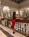 madelinemonet Altpins Profile Picture