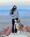 madelinemonet Altpins Profile Picture