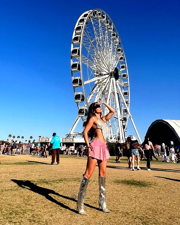 madelinemonet instagram image archive image