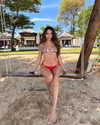 madelinemonet Altpins Profile Picture