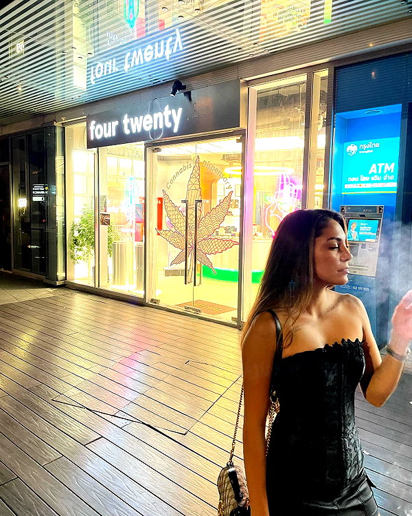 madelinemonet instagram image archive image