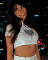 madelinemonet Altpins Profile Picture