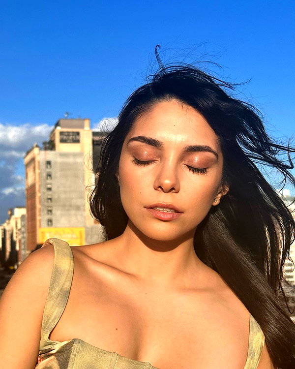 madelinemonet instagram image archive image