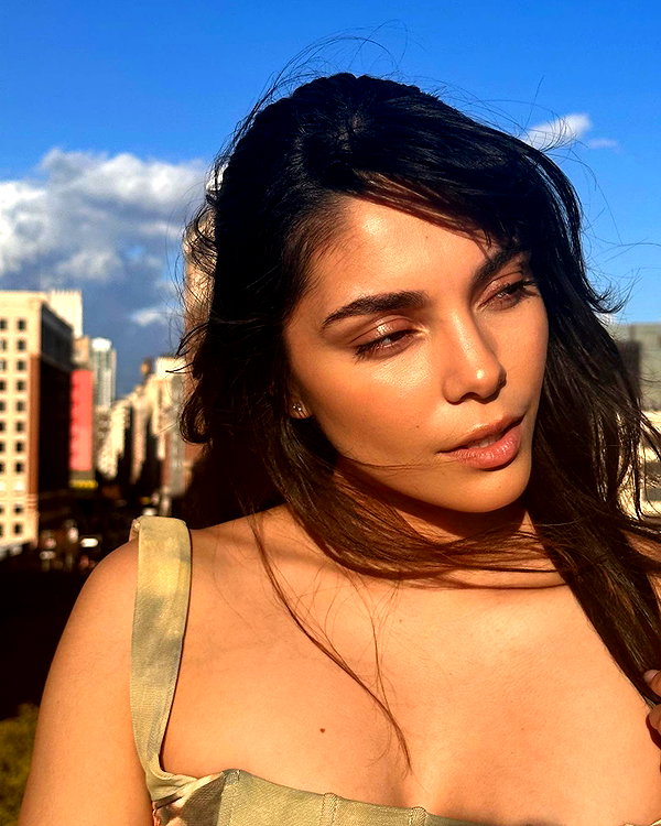 madelinemonet instagram image archive image