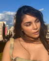 madelinemonet Altpins Profile Picture