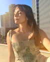 madelinemonet Altpins Profile Picture