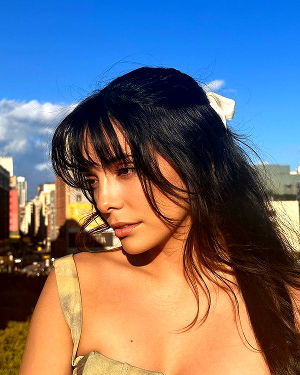 madelinemonet instagram image archive image
