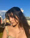 madelinemonet Altpins Profile Picture