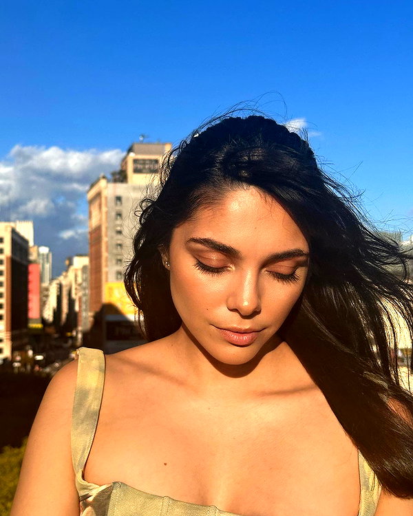 madelinemonet instagram image archive image