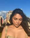 madelinemonet Altpins Profile Picture