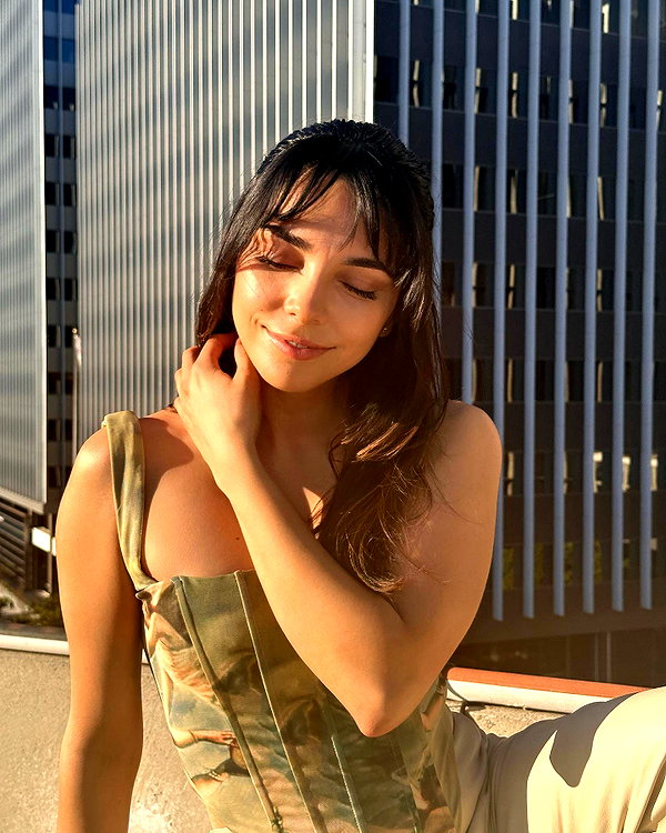 madelinemonet instagram image archive image