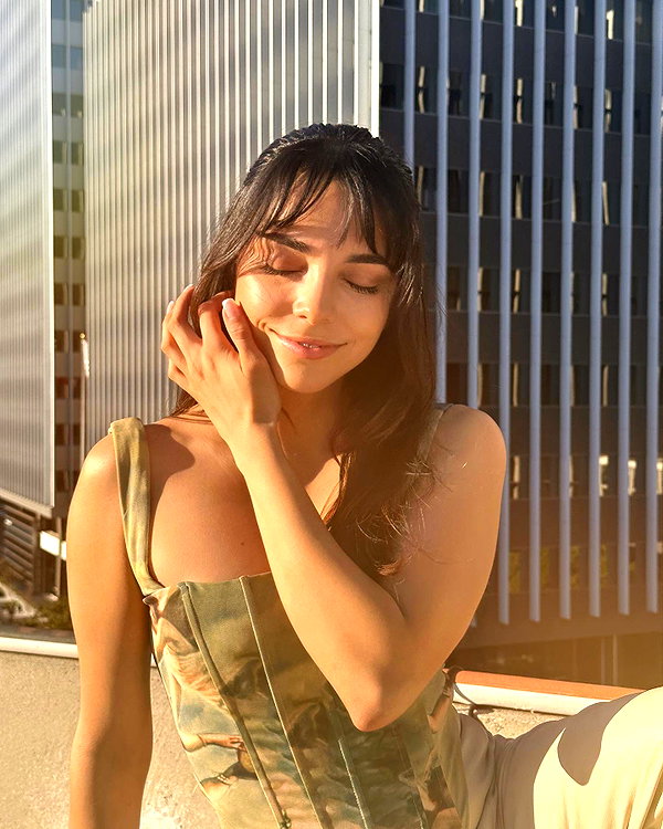 madelinemonet instagram image archive image
