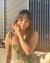 madelinemonet Altpins Profile Picture
