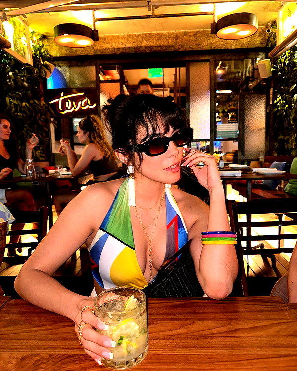 madelinemonet instagram image archive image