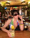 madelinemonet Altpins Profile Picture