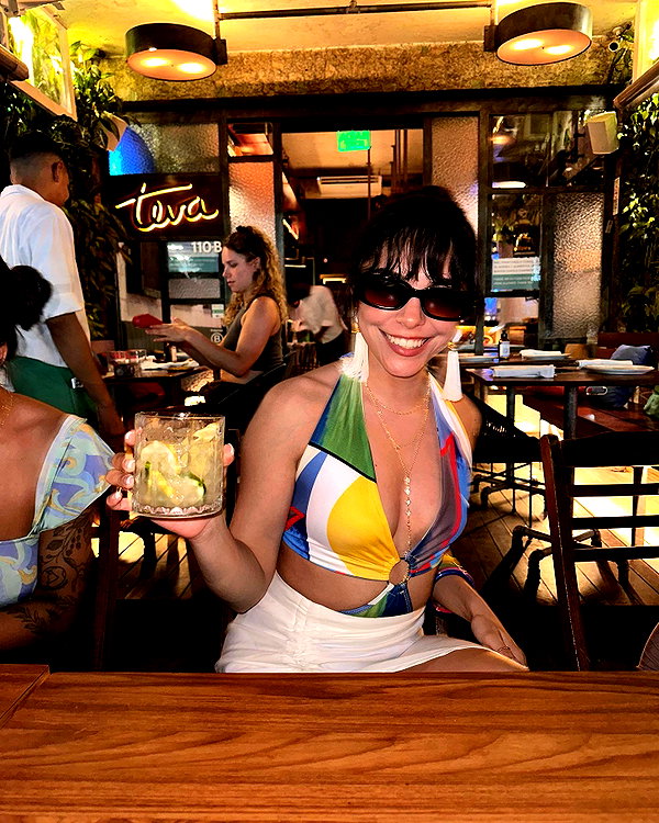 madelinemonet instagram image archive image