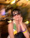madelinemonet Altpins Profile Picture