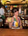 madelinemonet Altpins Profile Picture