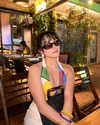 madelinemonet Altpins Profile Picture