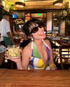 madelinemonet Altpins Profile Picture